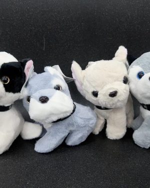 BRELOK DO KLUCZY 6779691