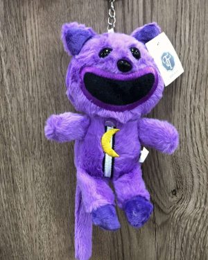 BRELOK DO KLUCZY 6779692