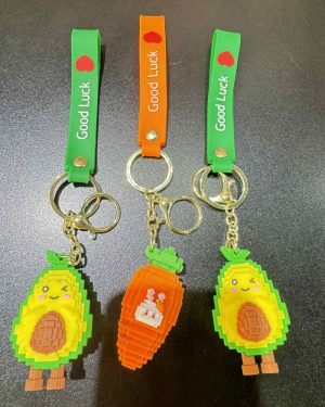 BRELOK DO KLUCZY 6779696