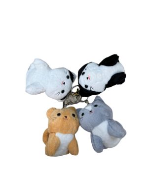 BRELOK DO KLUCZY 6779702