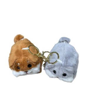 BRELOK DO KLUCZY 6779703