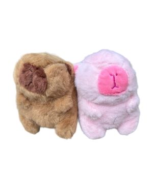 BRELOK DO KLUCZY 6779704