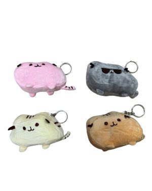 BRELOK DO KLUCZY 6779705