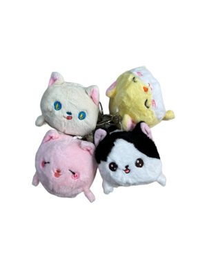 BRELOK DO KLUCZY 6779706