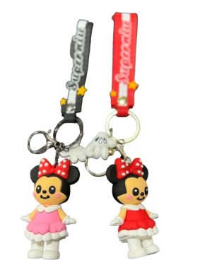 BRELOK DO KLUCZY 6779709