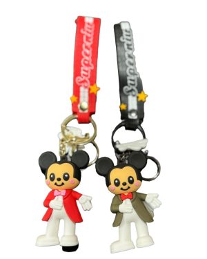 BRELOK DO KLUCZY 6779710