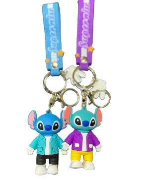 BRELOK DO KLUCZY 6779711