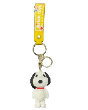 BRELOK DO KLUCZY 6779713