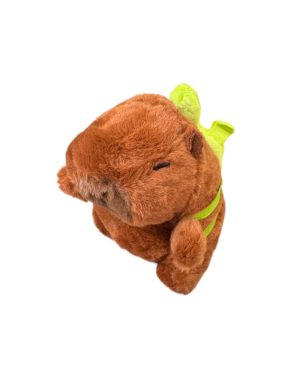 Pluszowa  BRELOK DO KLUCZY 6779715