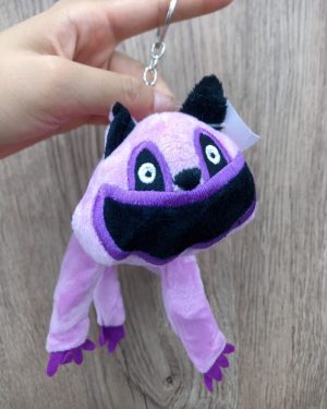 BRELOK DO KLUCZY 6779716