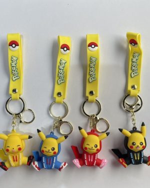 BRELOK DO KLUCZY 6779717