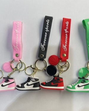 BRELOK DO KLUCZY 6779718