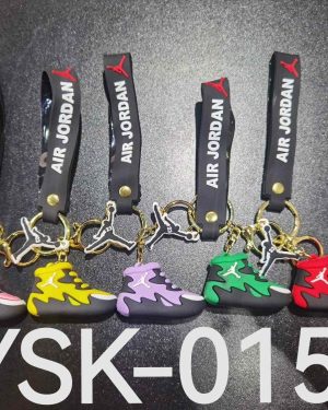 BRELOK DO KLUCZY 6779719