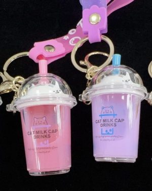 BRELOK DO KLUCZY 6779721