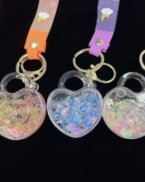 BRELOK DO KLUCZY 6779722