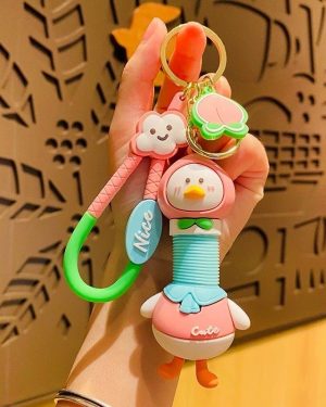 BRELOK DO KLUCZY 6779723