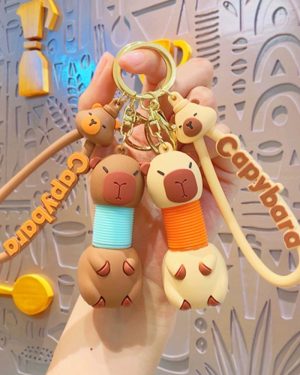 BRELOK DO KLUCZY 6779724