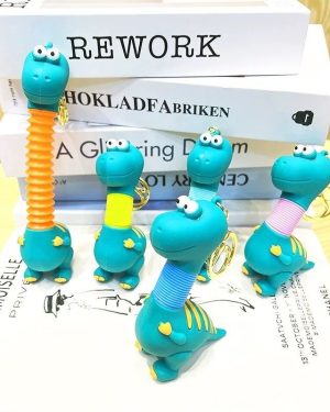 BRELOK DO KLUCZY 6779725