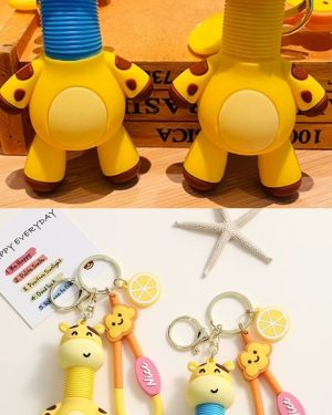 BRELOK DO KLUCZY 6779726