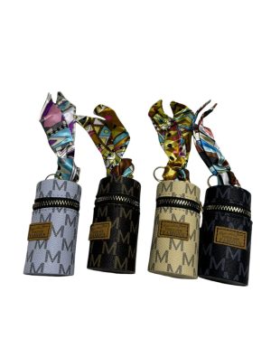 BRELOK TOREBKA KUFEREK 6779728