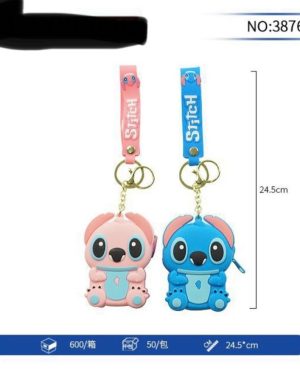 BRELOK DO KLUCZY 6779735