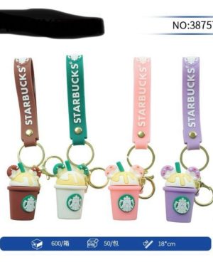 BRELOK DO KLUCZY 6779736