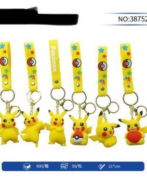 BRELOK DO KLUCZY 6779738