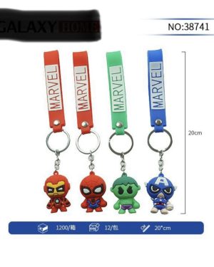 BRELOK DO KLUCZY 6779740