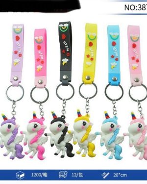 BRELOK DO KLUCZY 6779743