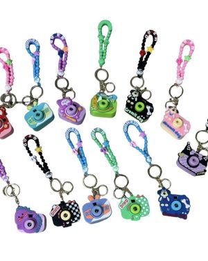 BRELOK DO KLUCZY 6779751