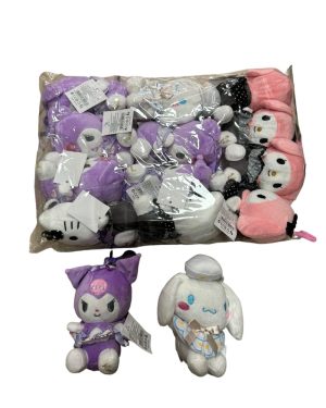 BRELOK DO KLUCZY 6779752