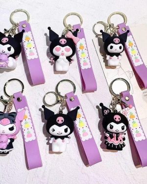 BRELOK DO KLUCZY 6779754