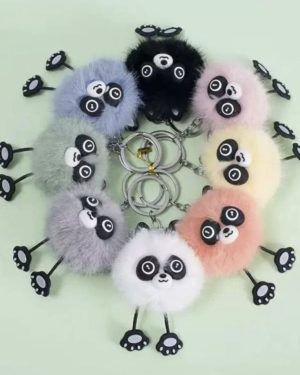 BRELOK DO KLUCZY 6779755