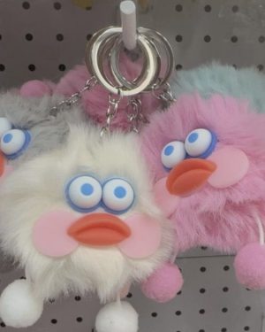 BRELOK DO KLUCZY 6779756