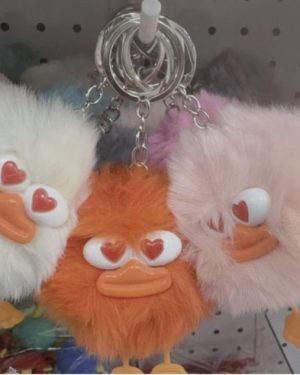 BRELOK DO KLUCZY 6779757