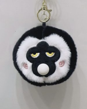 BRELOK DO KLUCZY 6779759