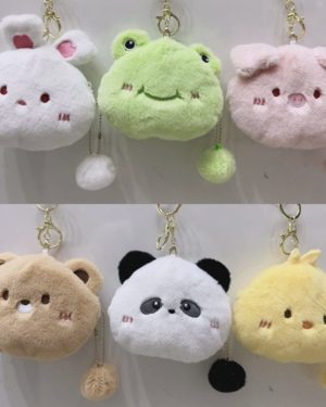 BRELOK DO KLUCZY 6779761