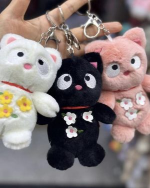 BRELOK DO KLUCZY 6779762