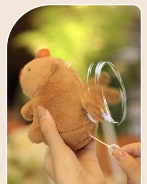 BRELOK DO KLUCZY 6779763