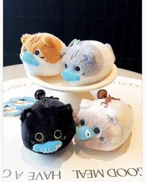 BRELOK DO KLUCZY 6779764