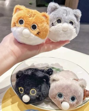 BRELOK DO KLUCZY 6779765