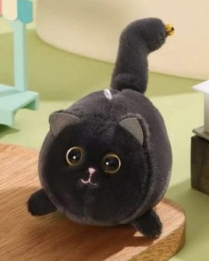 BRELOK DO KLUCZY 6779766