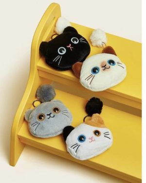 BRELOK DO KLUCZY 6779767