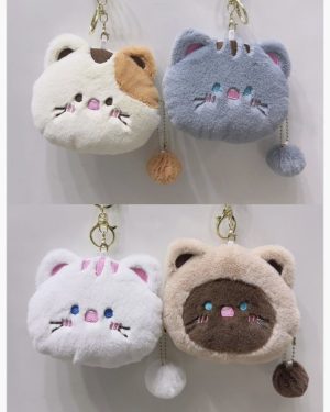 BRELOK DO KLUCZY 6779768