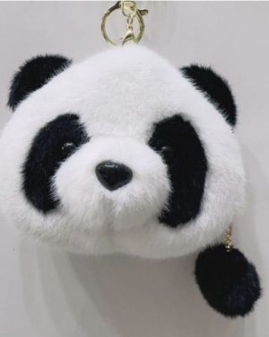 BRELOK DO KLUCZY 6779769