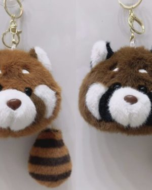 BRELOK DO KLUCZY 6779771