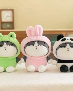 BRELOK DO KLUCZY 6779773