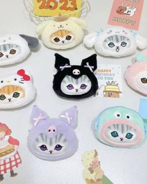 BRELOK DO KLUCZY 6779775