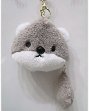 BRELOK DO KLUCZY 6779776