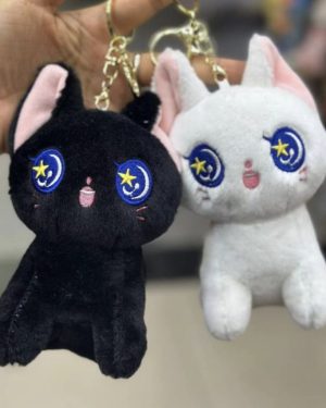 BRELOK DO KLUCZY 6779777